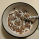 Illustration for article titled Chocolate Toast Crunch: The Oppositelock Review